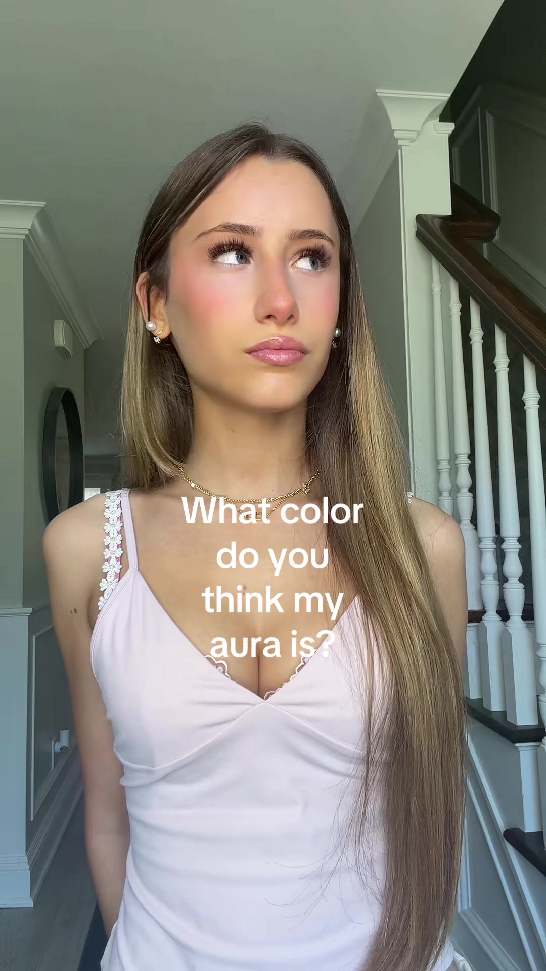 @Mila Luna🦢🎀