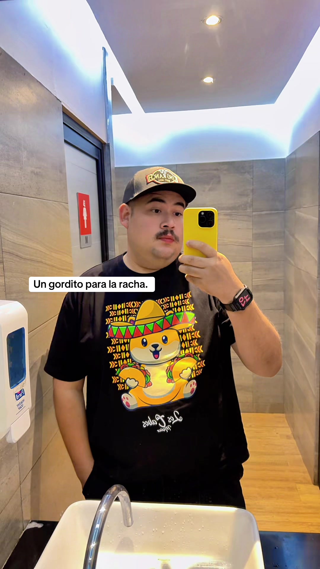 @A. Bustamante