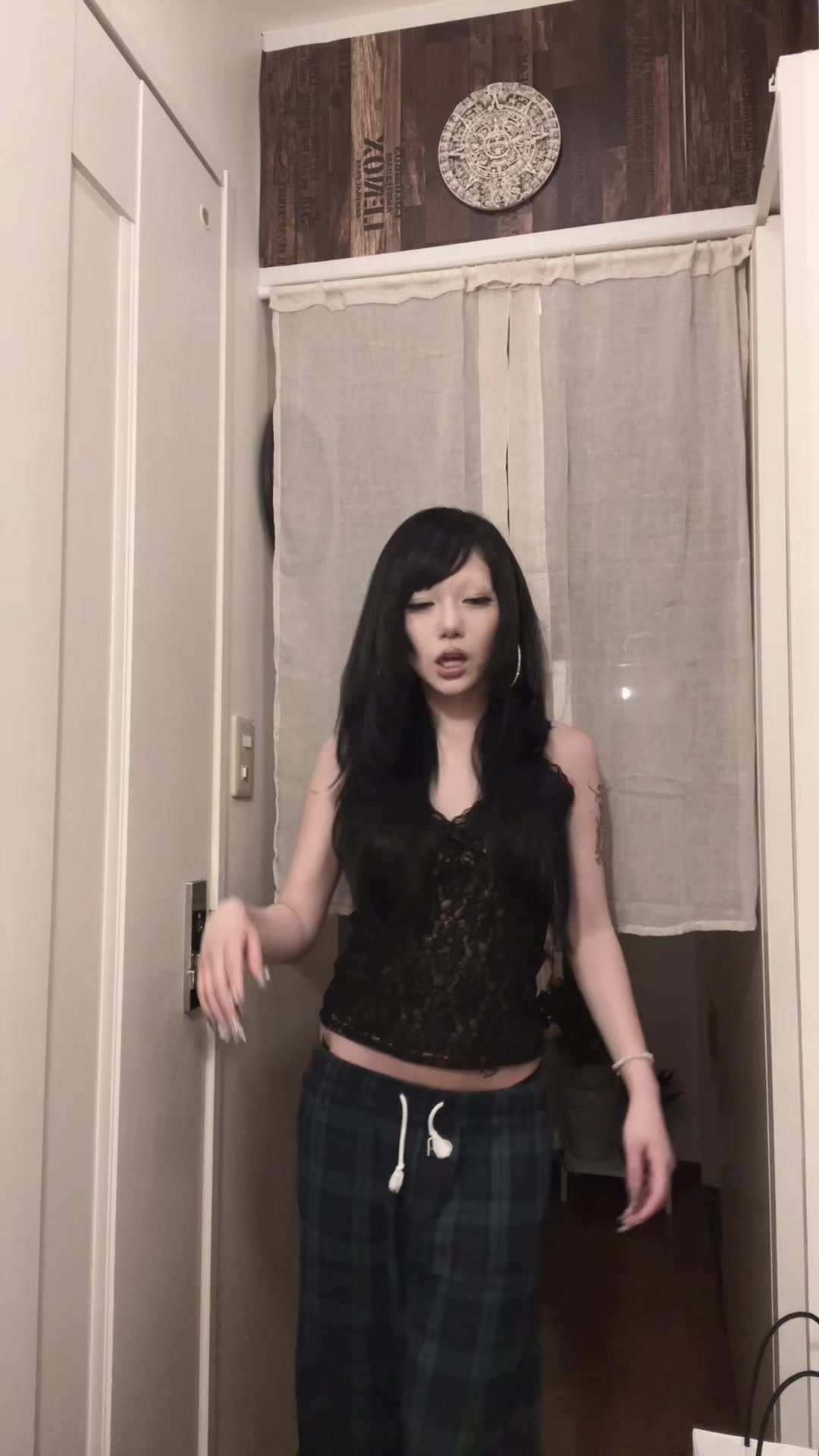@arisa