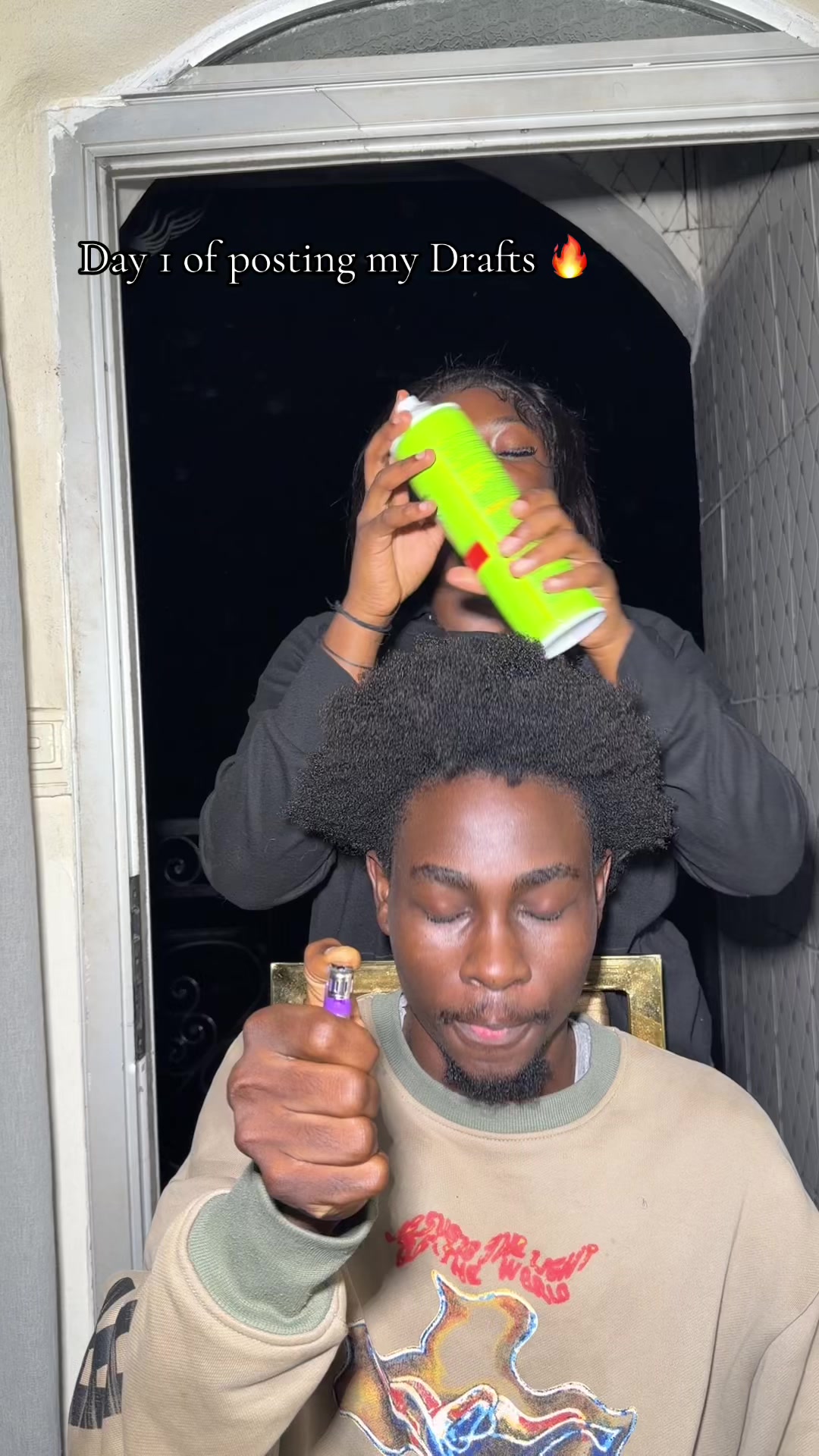 @P’s Braids💇♀️❤️🧷