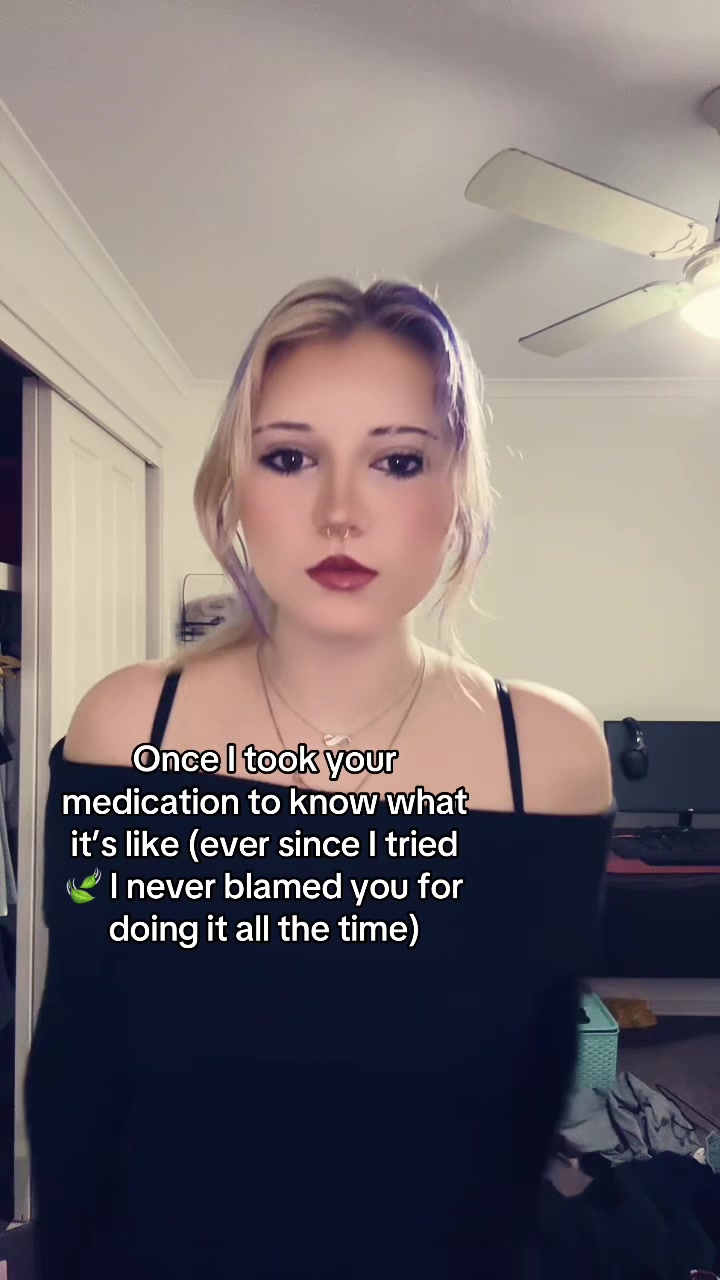 @Natalie🌚
