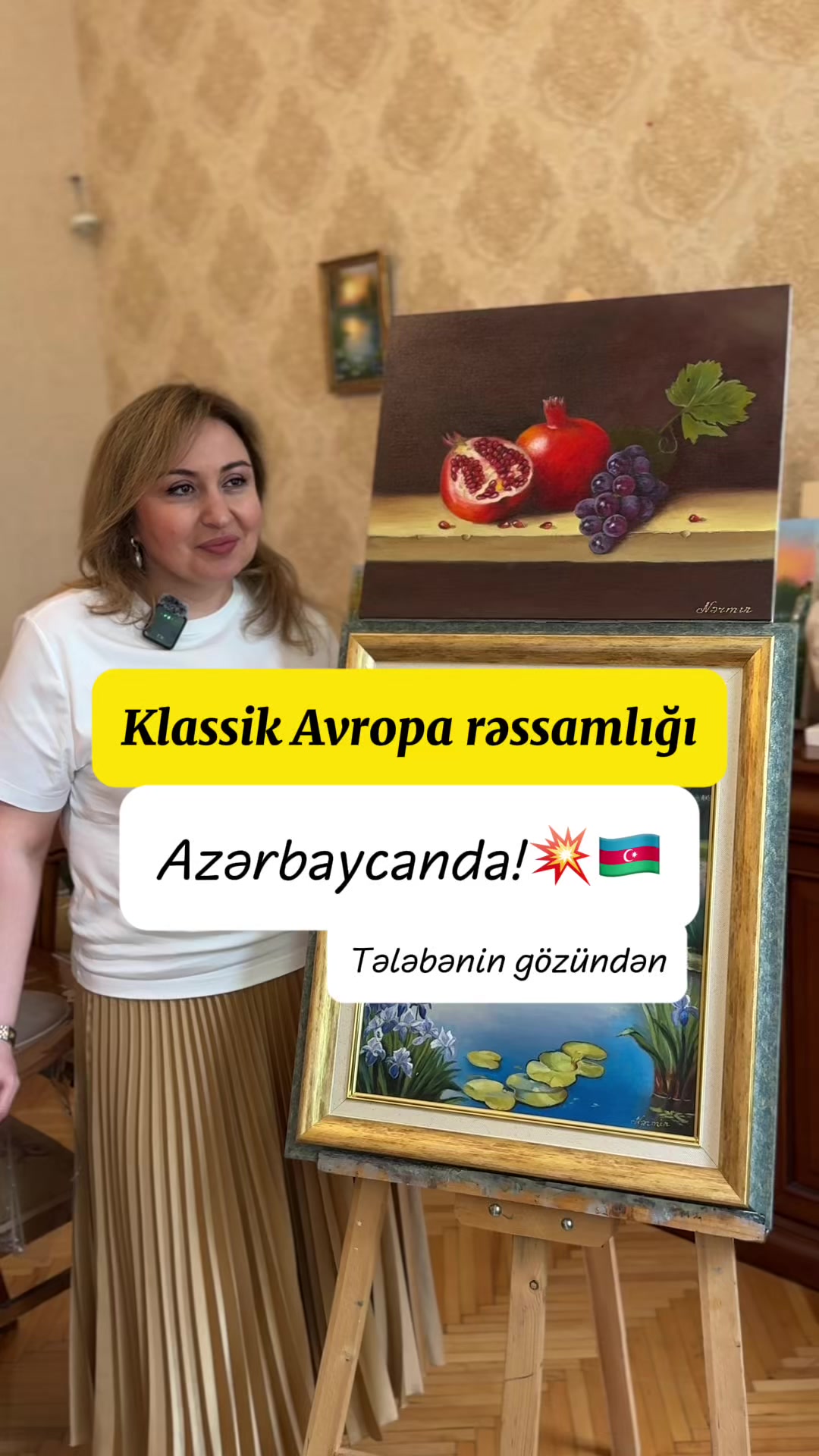 @periartpage