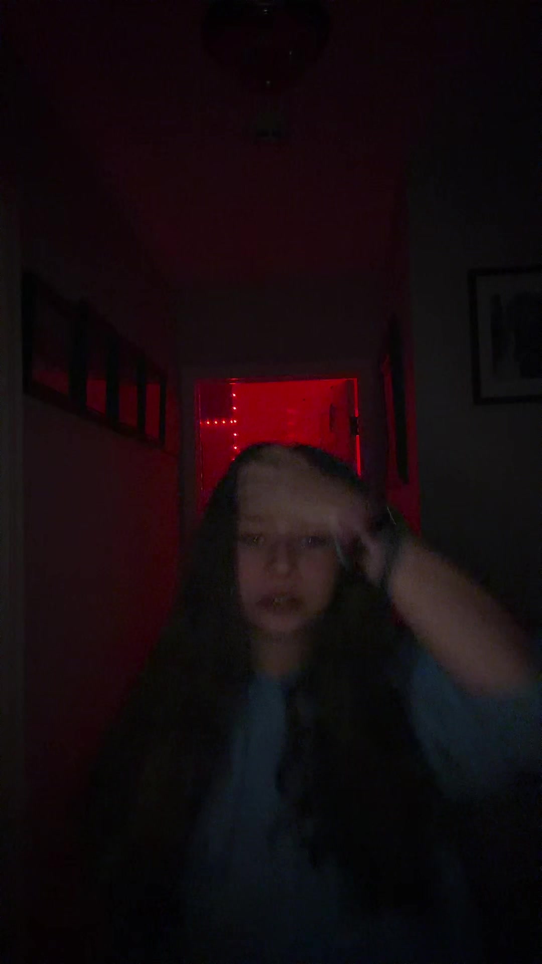 @aftontucker06