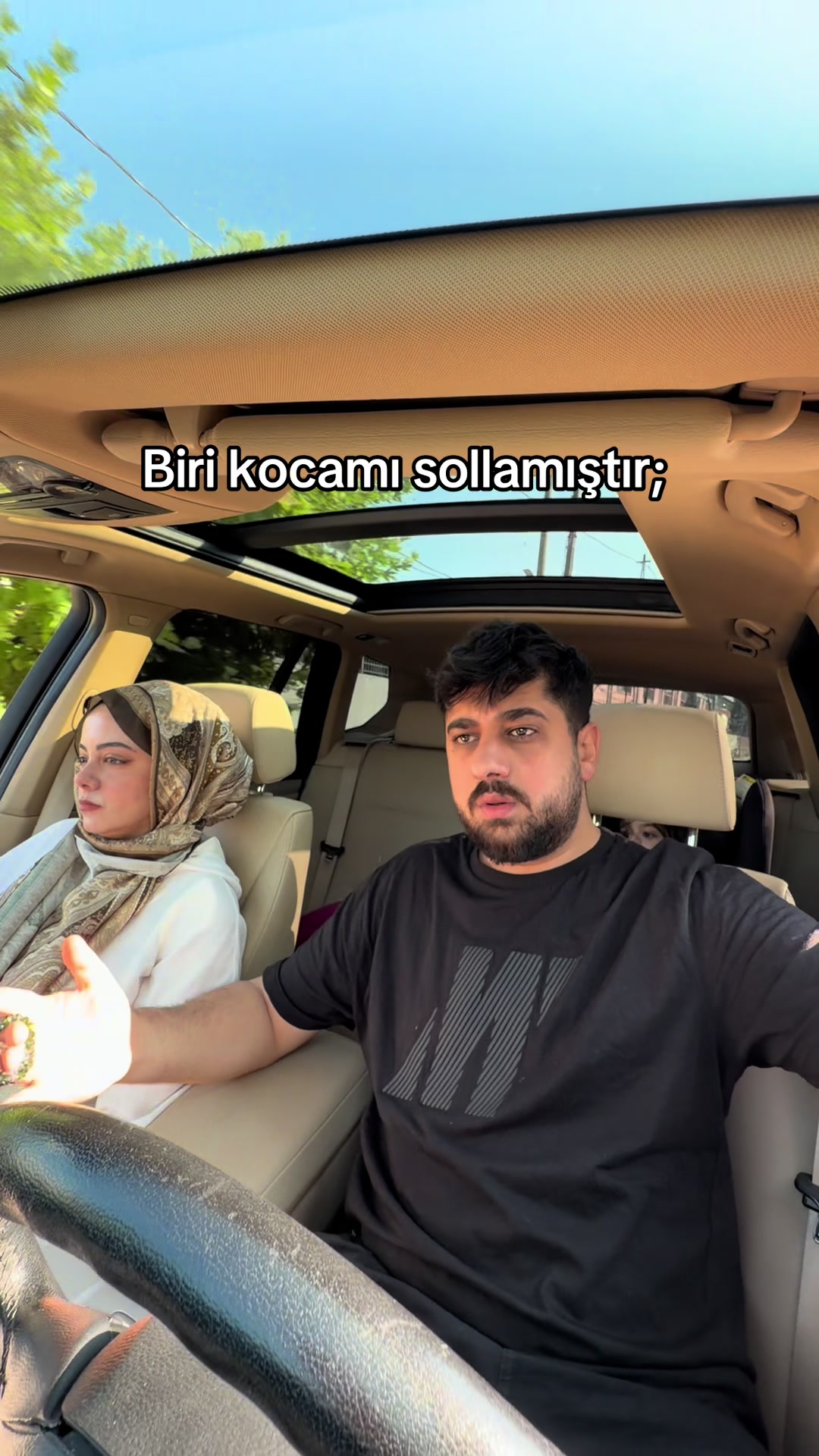 @Nur Hasan Din&ccedil;