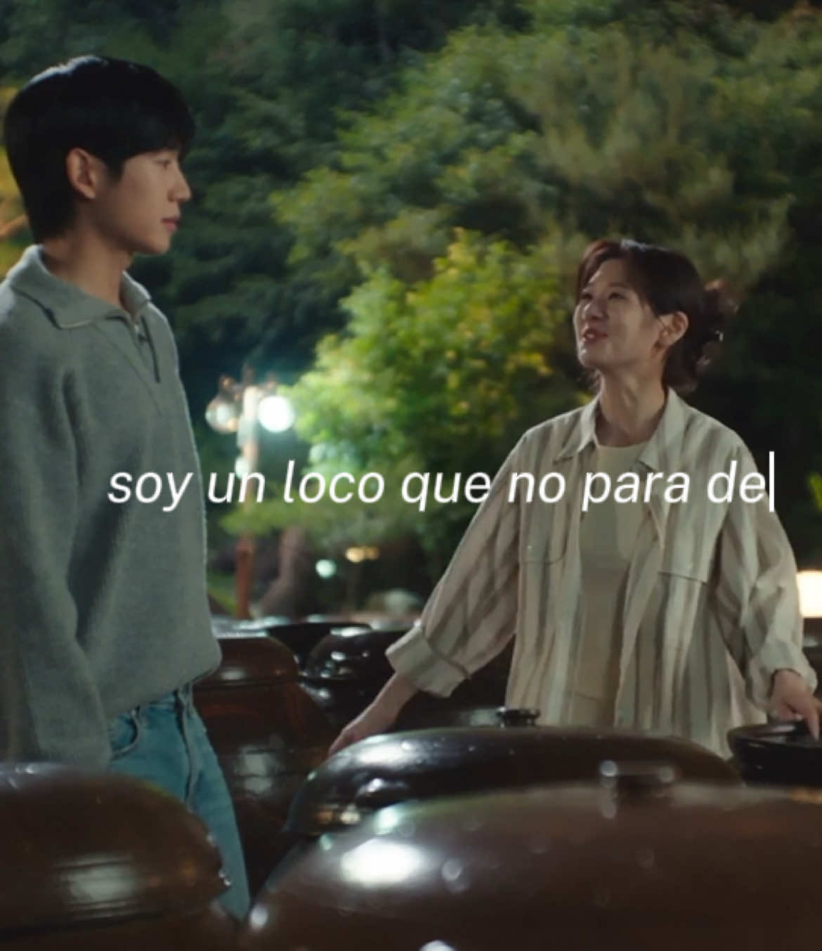@Jonathan