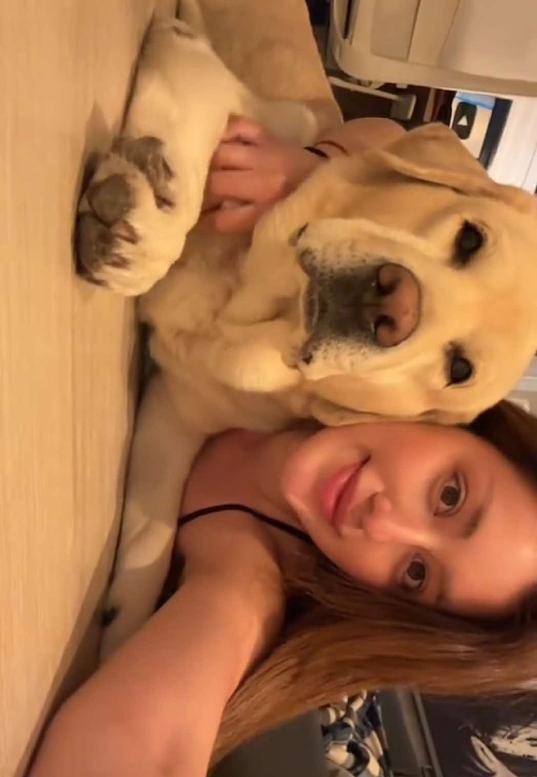@DIANA KIYAEVA