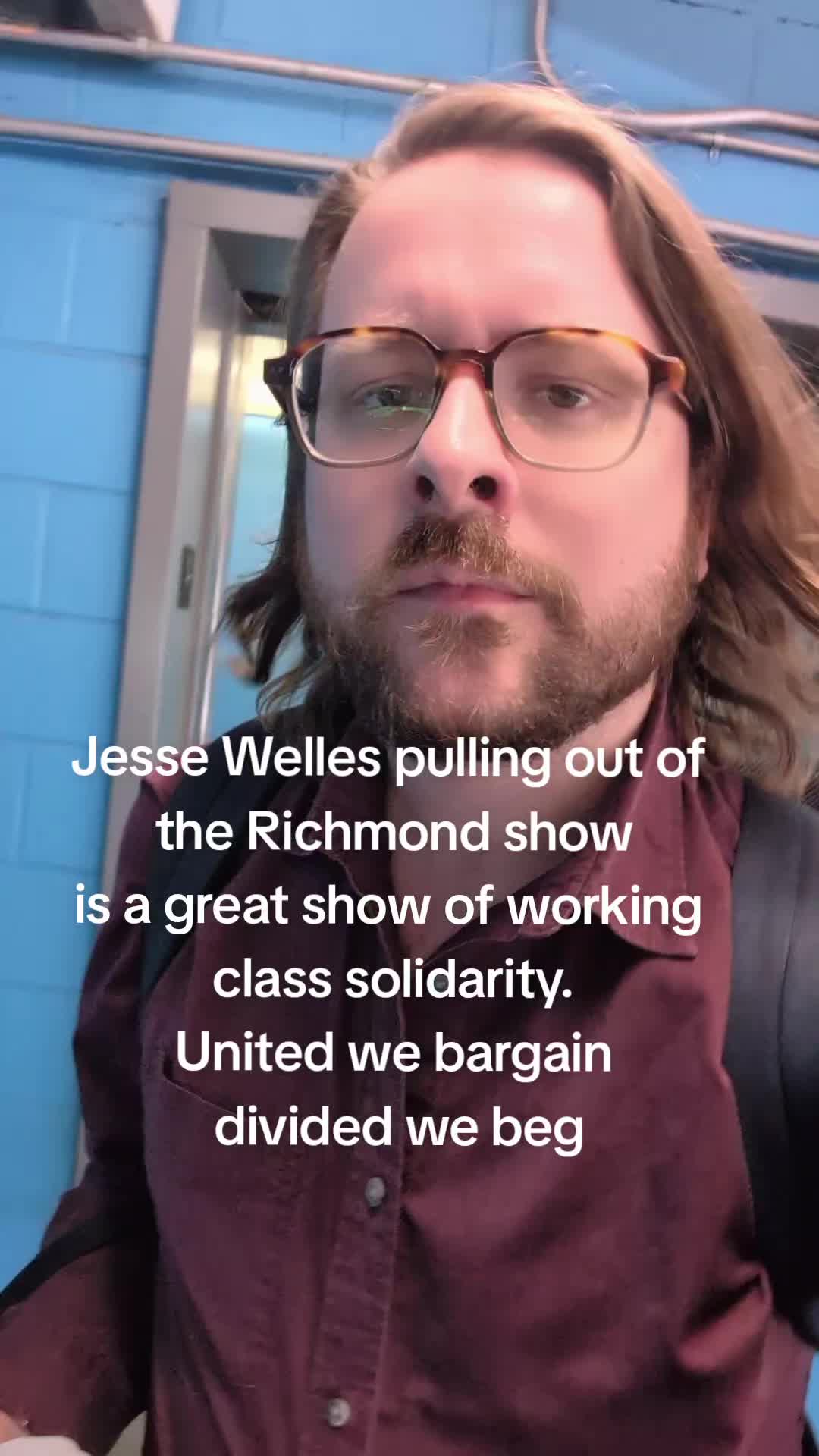 @Dead Billionaires