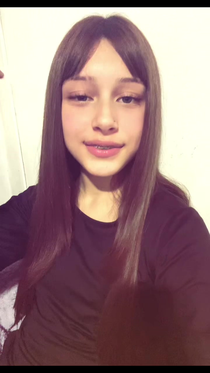 @ddelfina