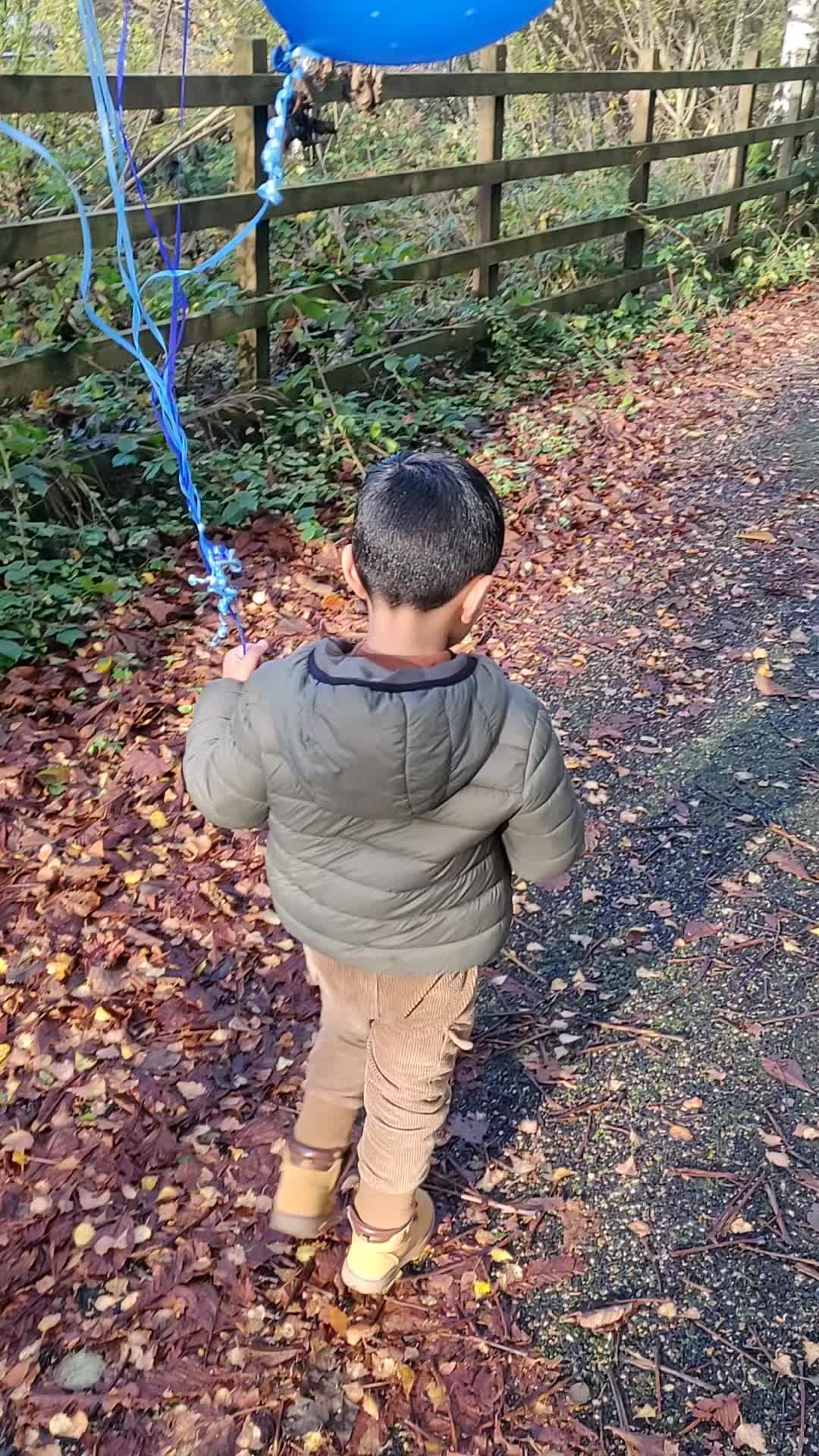 @Muhammad Azaaن Khan