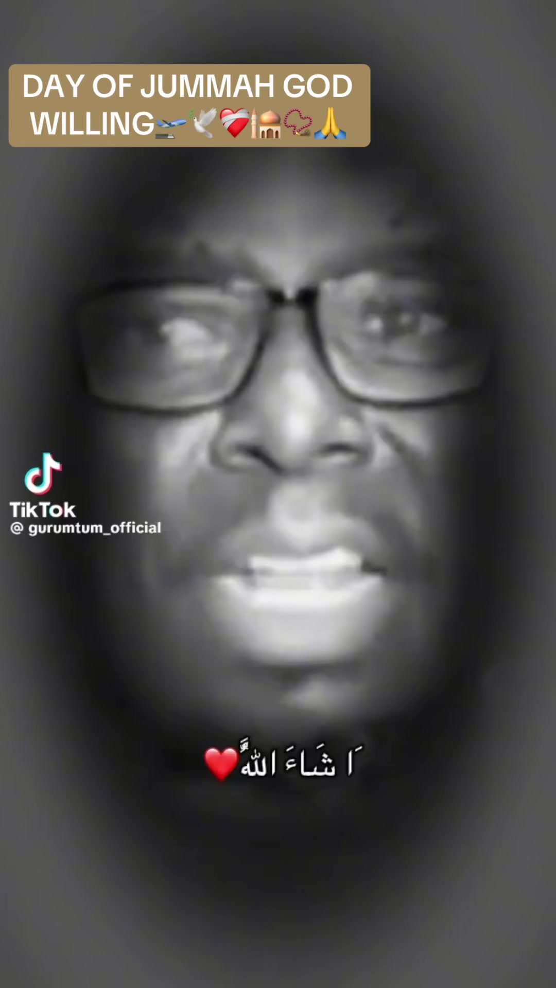@S^T,A”L’I:N”G ๐โ ๏ธ๐๏ธADALI ๐ค