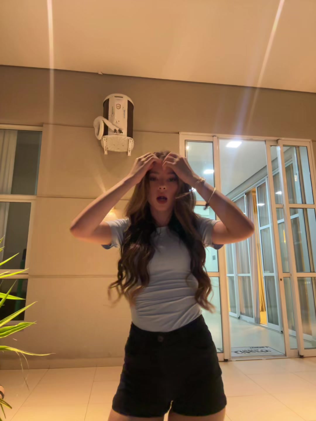 @lunaserman