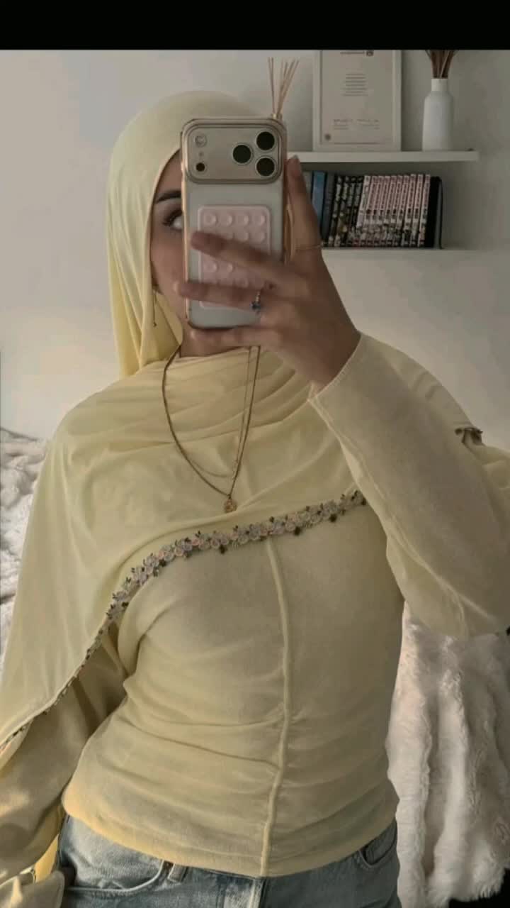 @💔ˢᬼسـ⃝ــسـᬼــ⃝ـارا