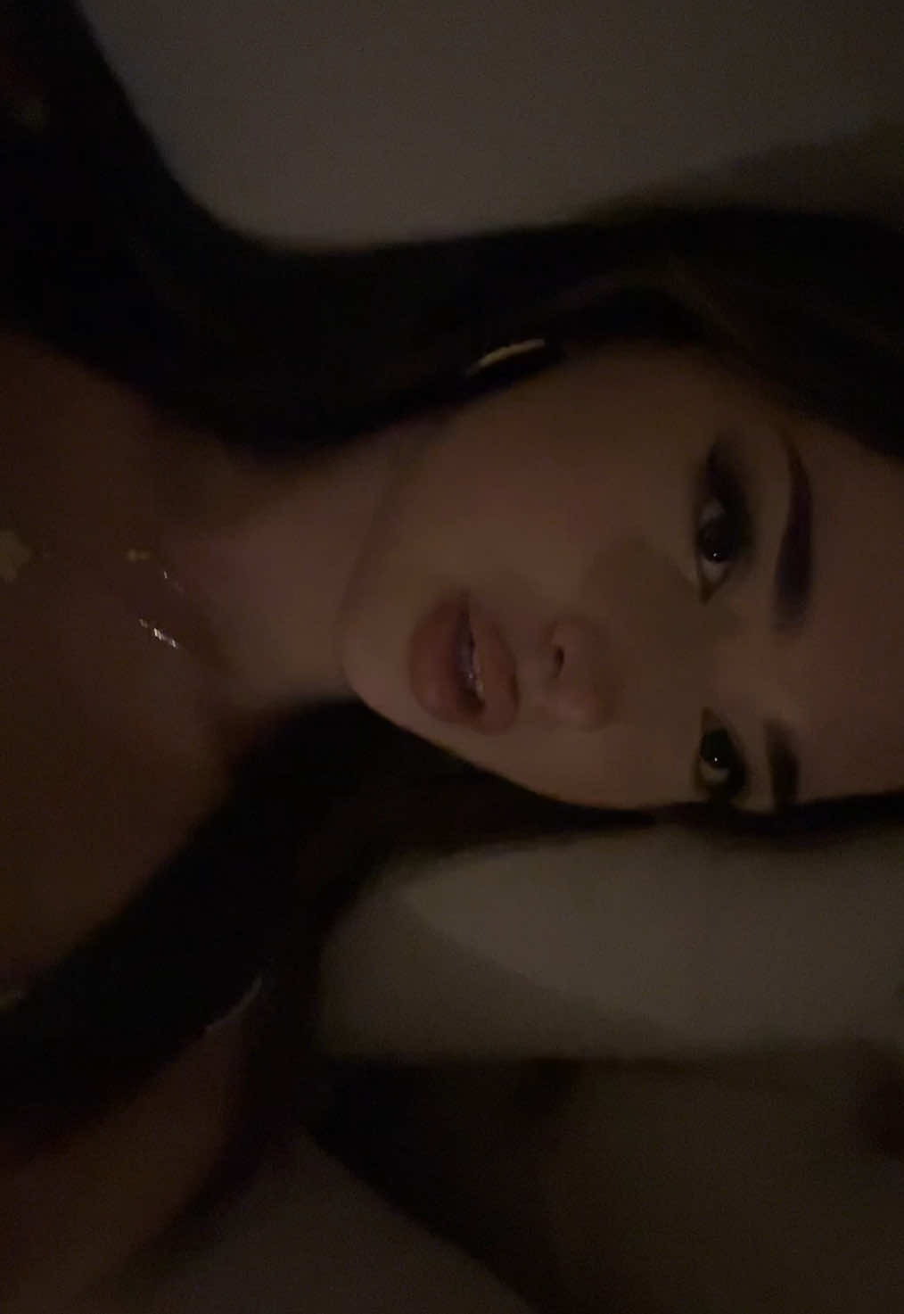@𝑀𝒾𝓃𝒶