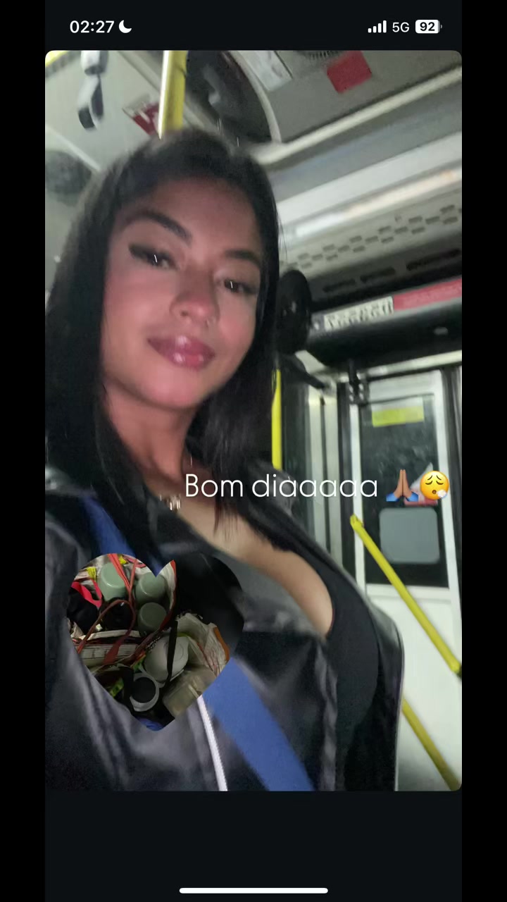 @S.👑🦋🔋