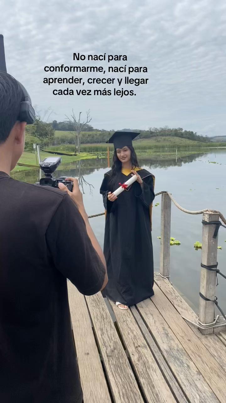 @paula_z77
