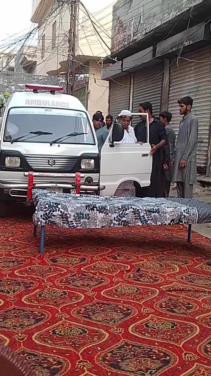 @Arshad Ali445154