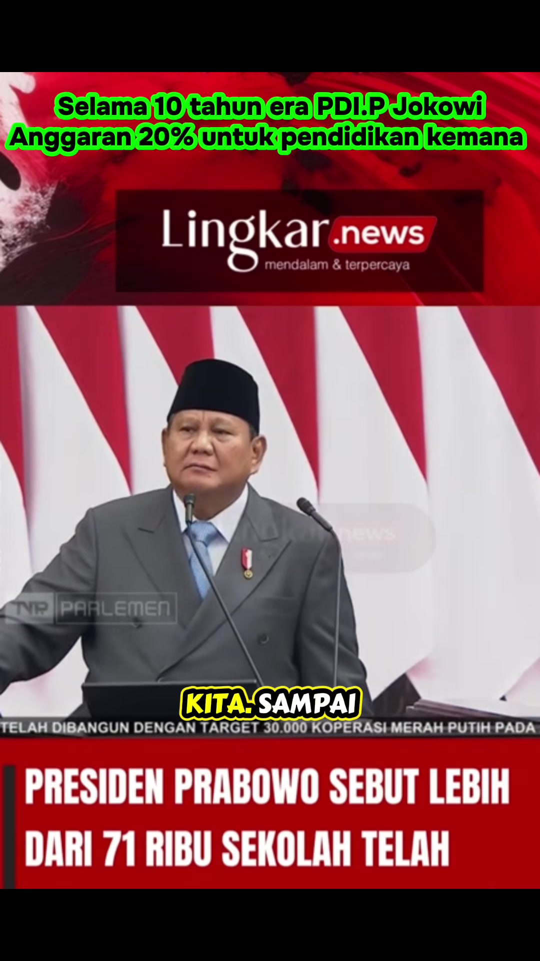 @BangKumis_channel