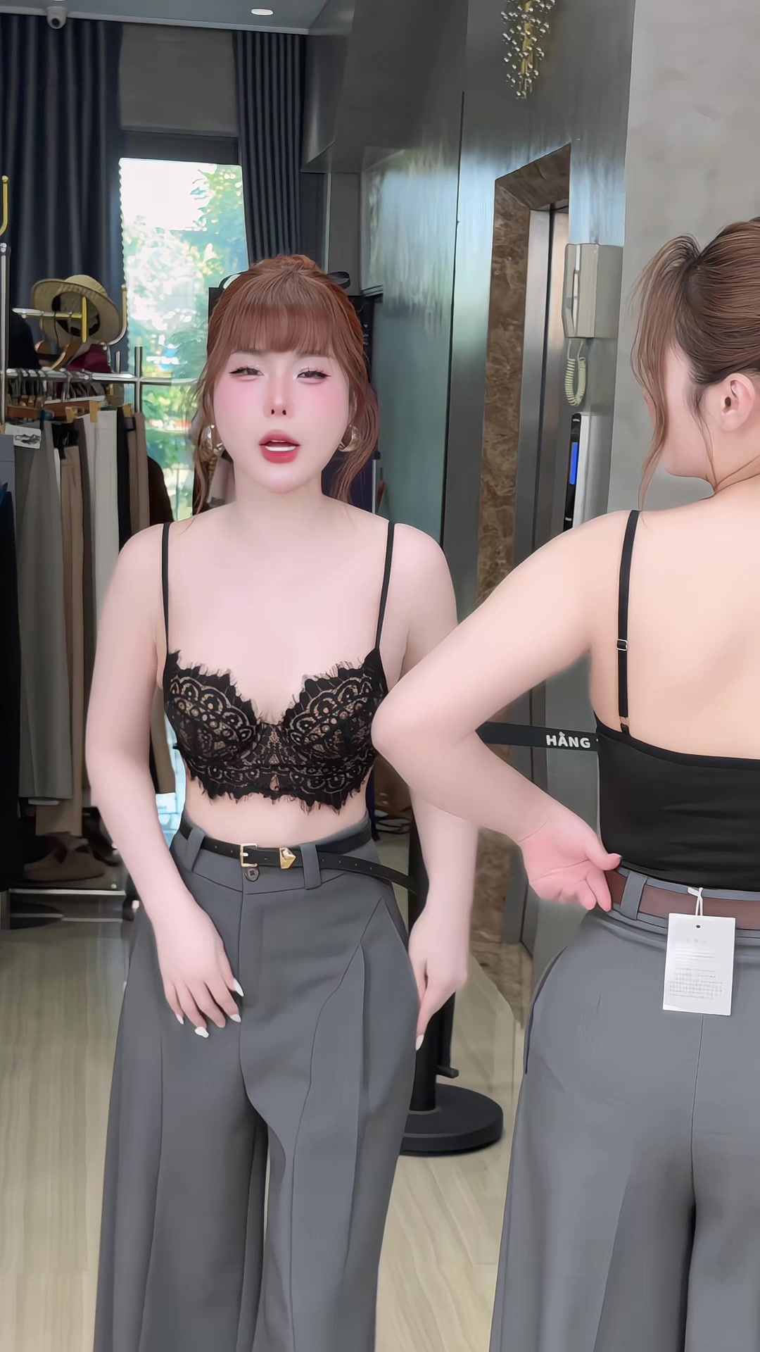@Hằng Trần Yên Bái