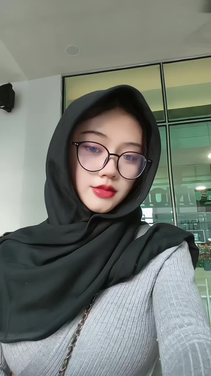 @ratumoon