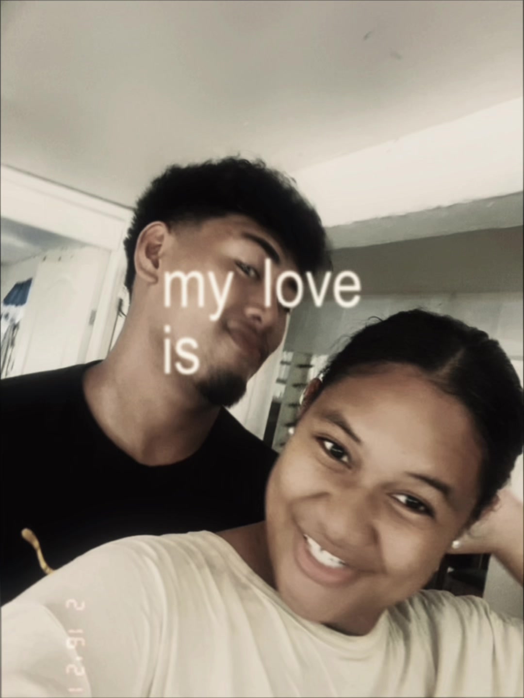 @Vailoa&Sikivi
