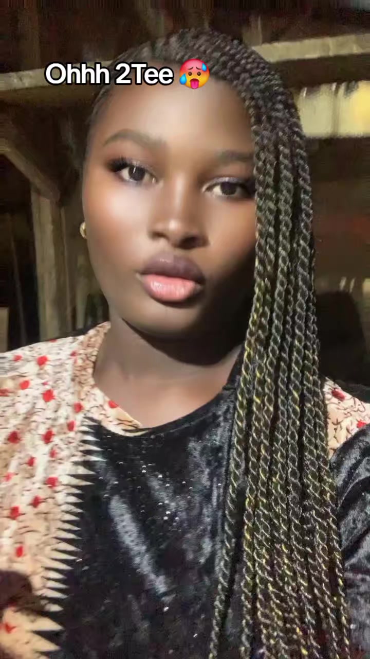 @pretty🥰 girl🤑