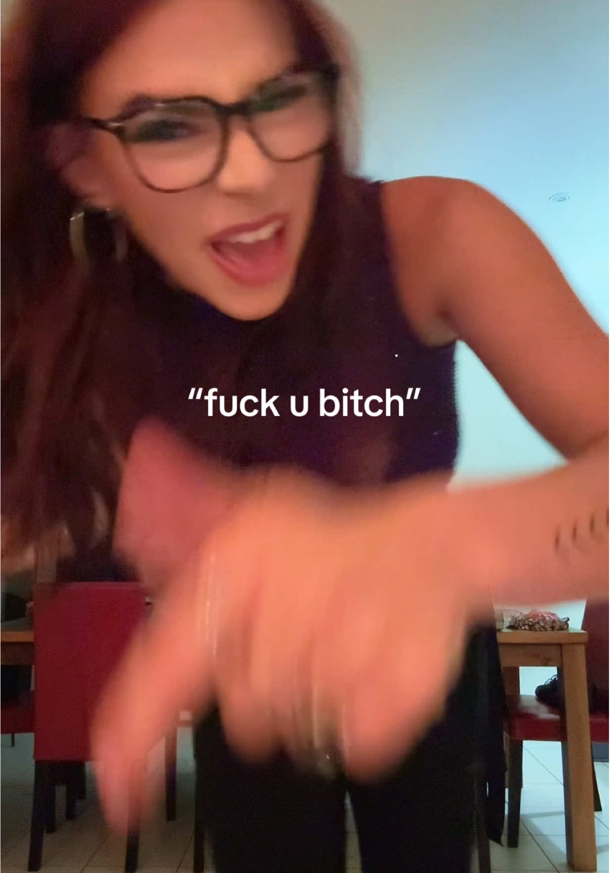 @chels <3