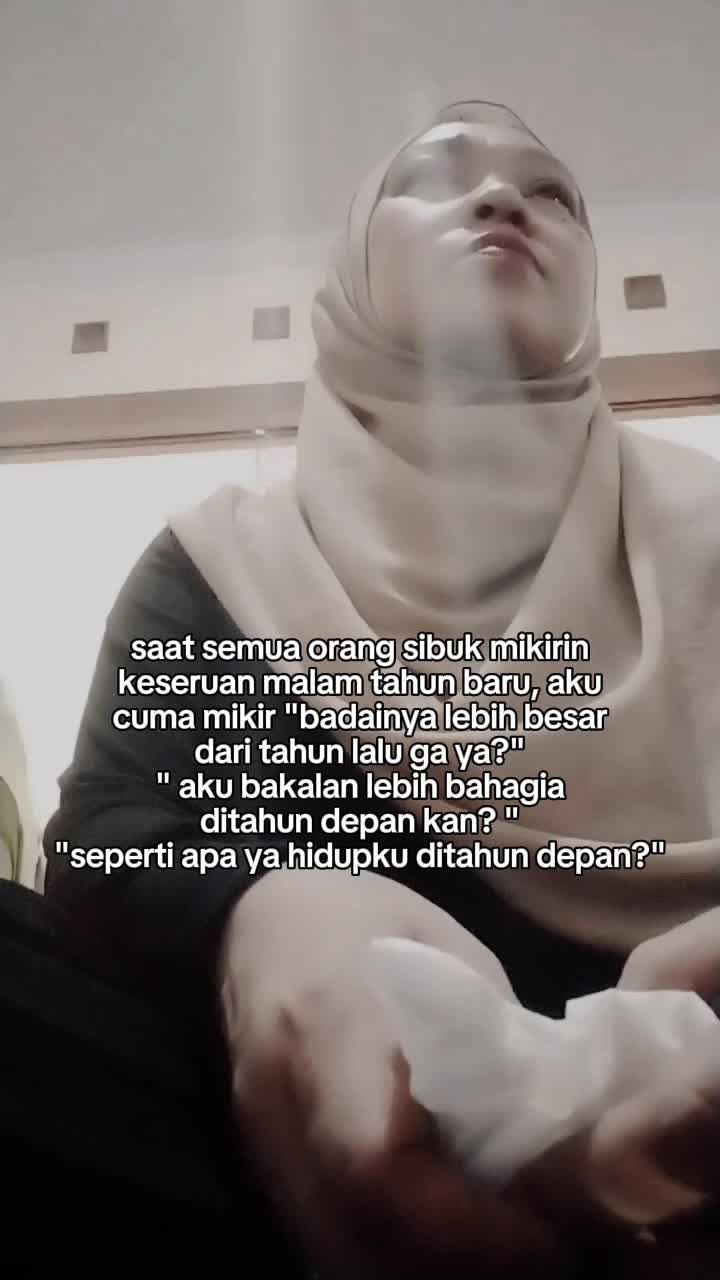 @Insan Biasa💓