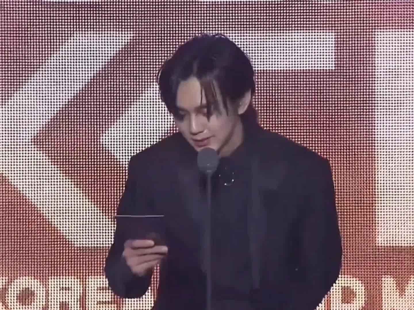 @강삐롱