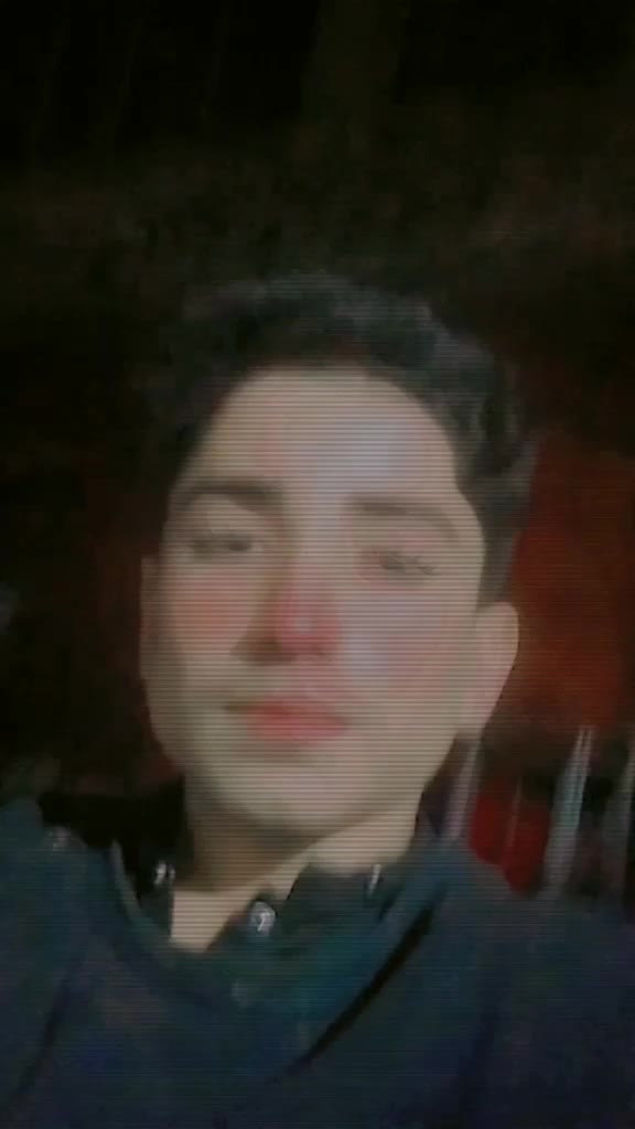 @zohaib,king