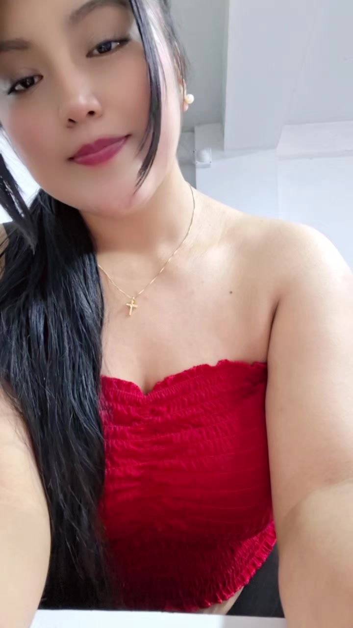 @🤍Lesly🦋 •Te sigue❤️