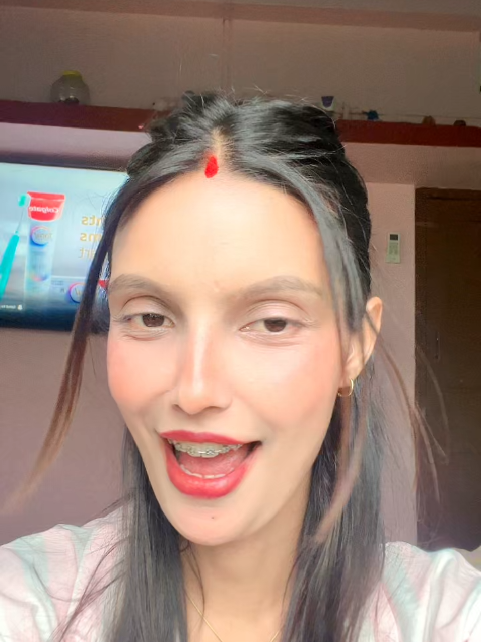 @सेलि दाहाल