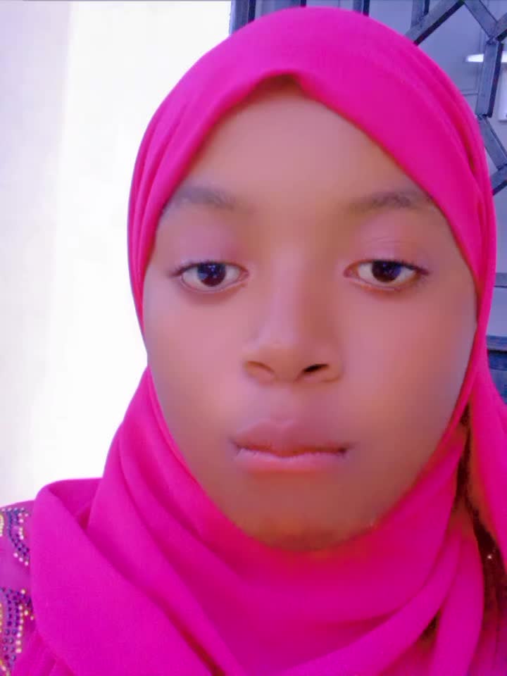 @Azzy Girl