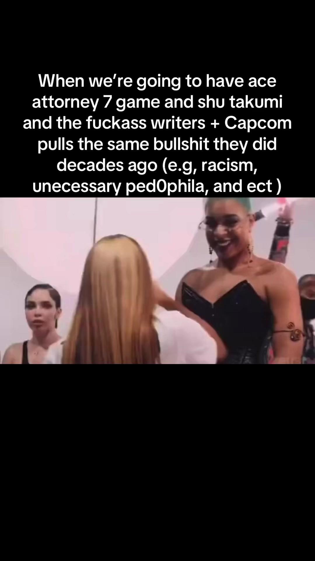 @shihnasnlangsluver