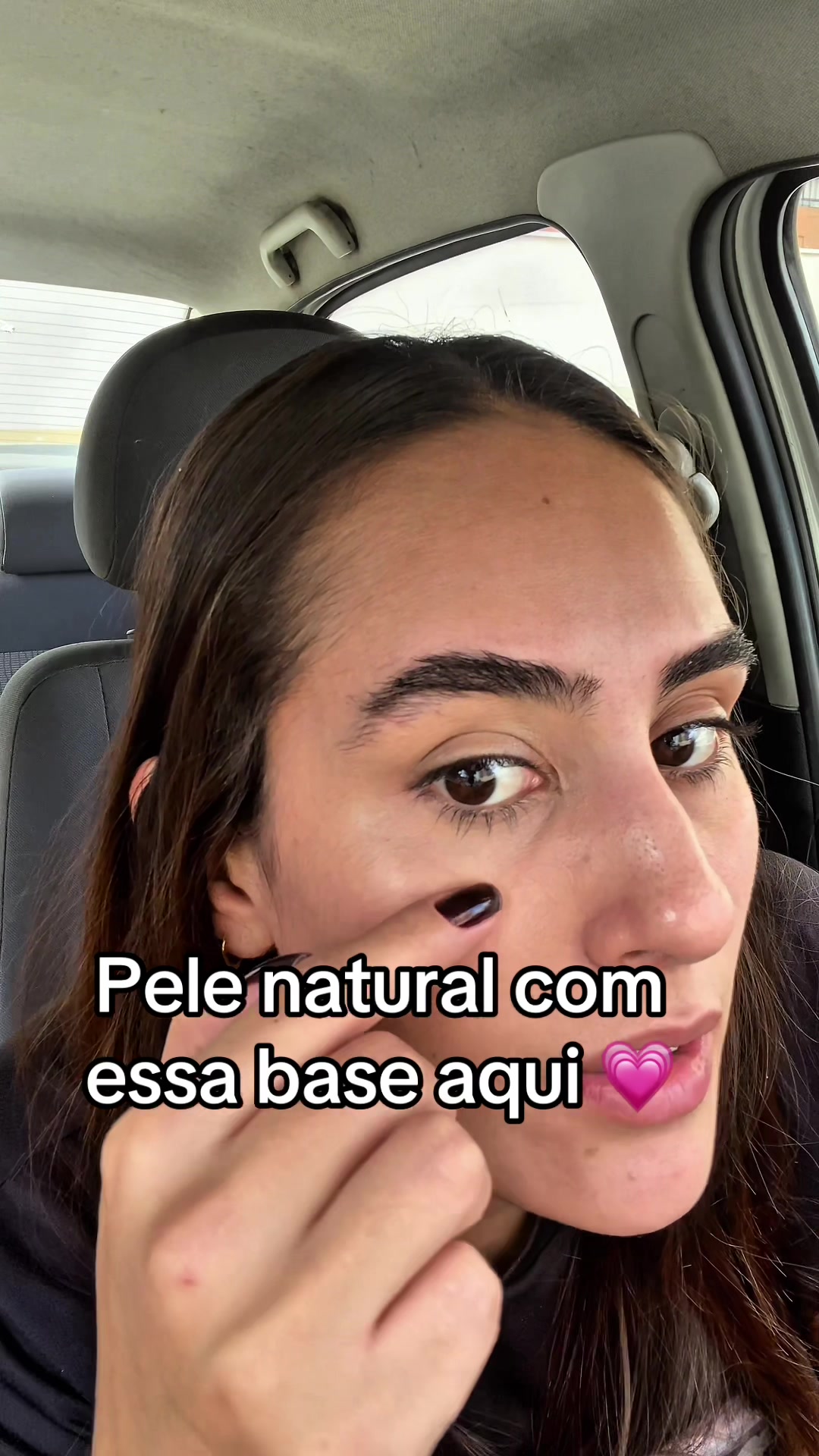 @Achadinhos da Lari