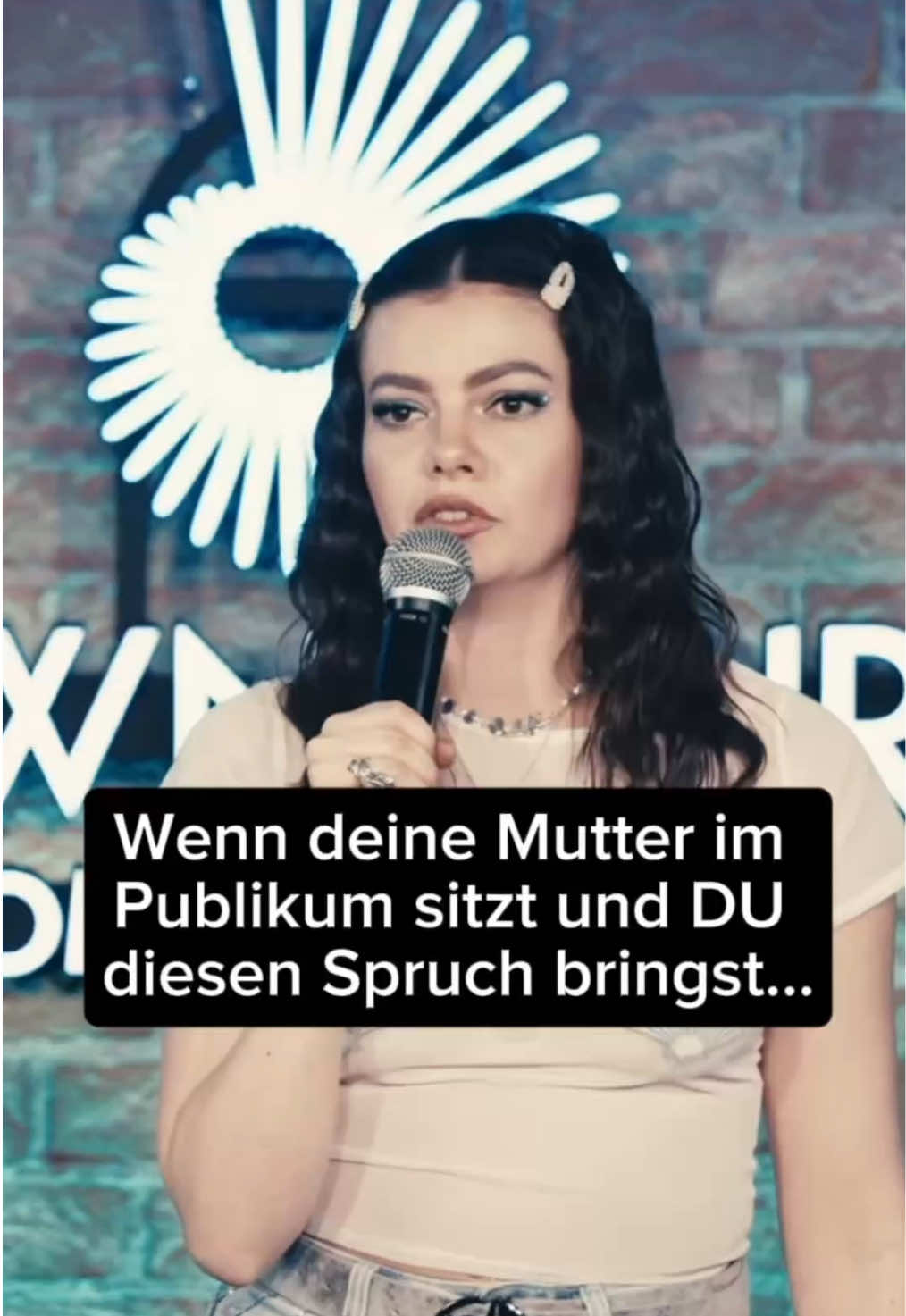 @mariaclaragroppler