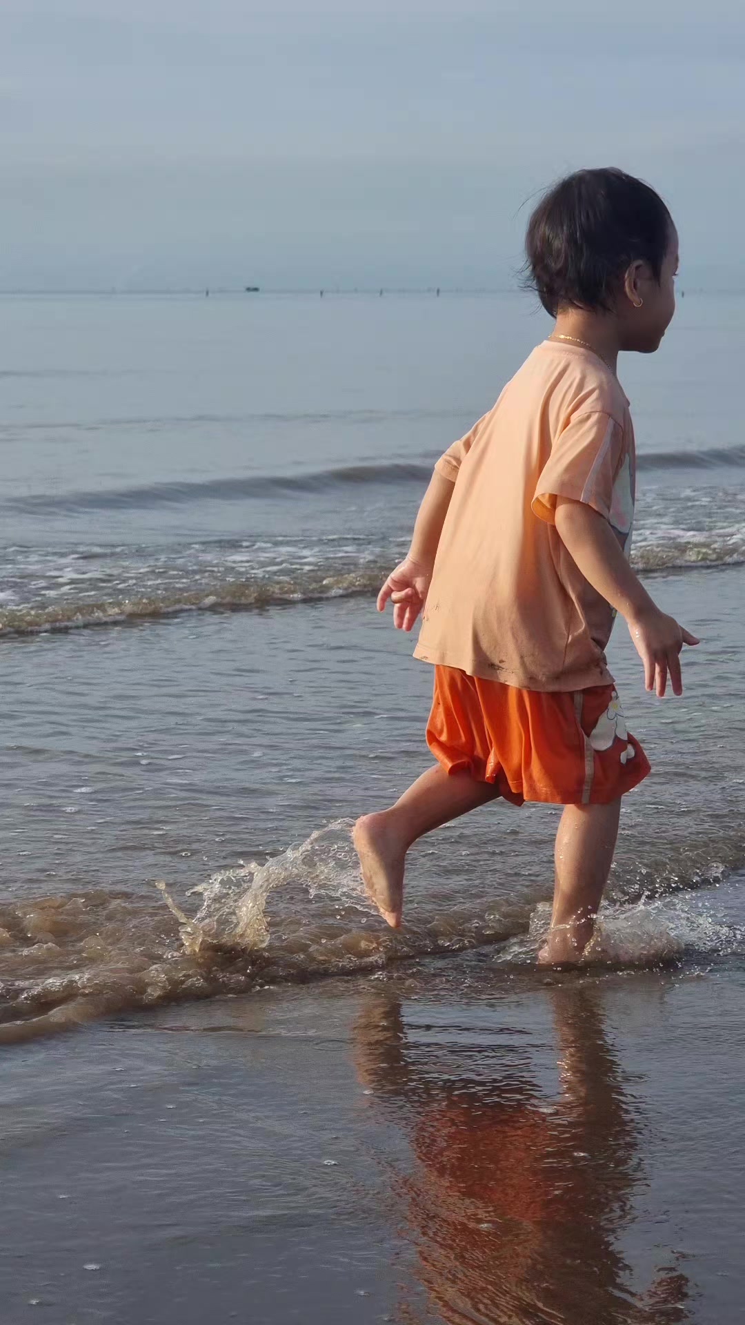 @@⫍ ⃢👁ܫ👁⃢ ⫎v