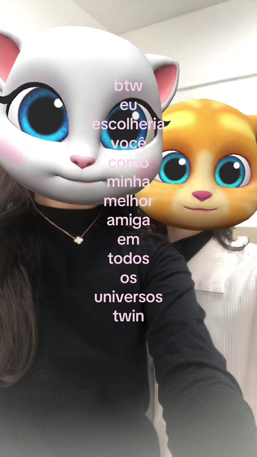 @𓆉