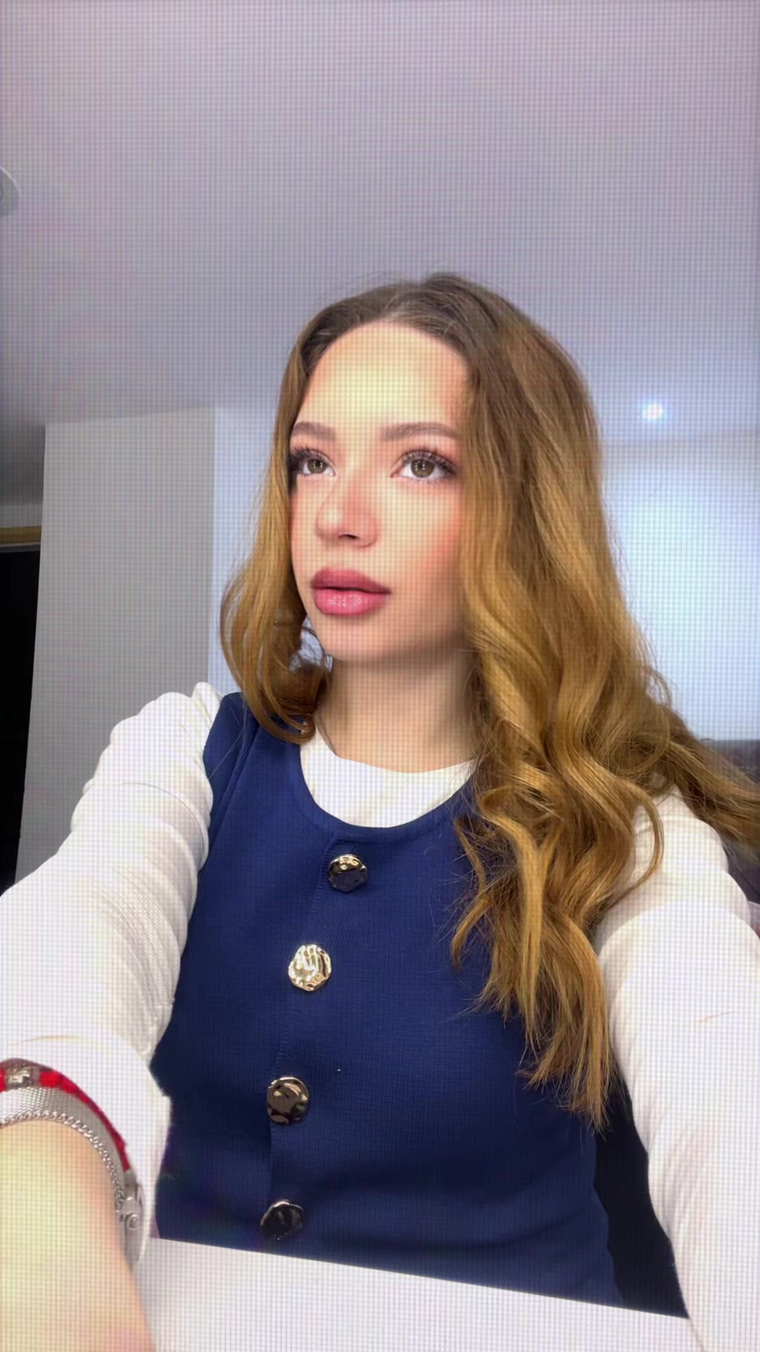 @Nevena Tonić