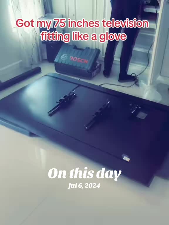 @mylifeinthailandmilan