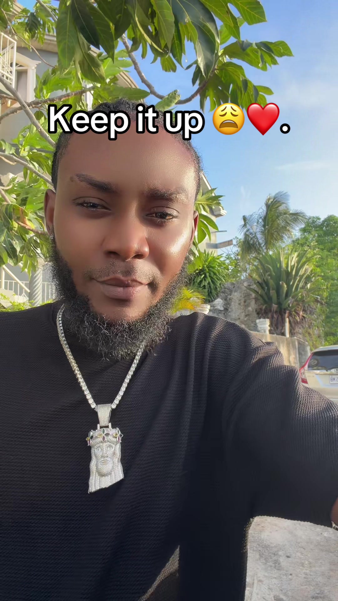 @👽CJ🇯🇲