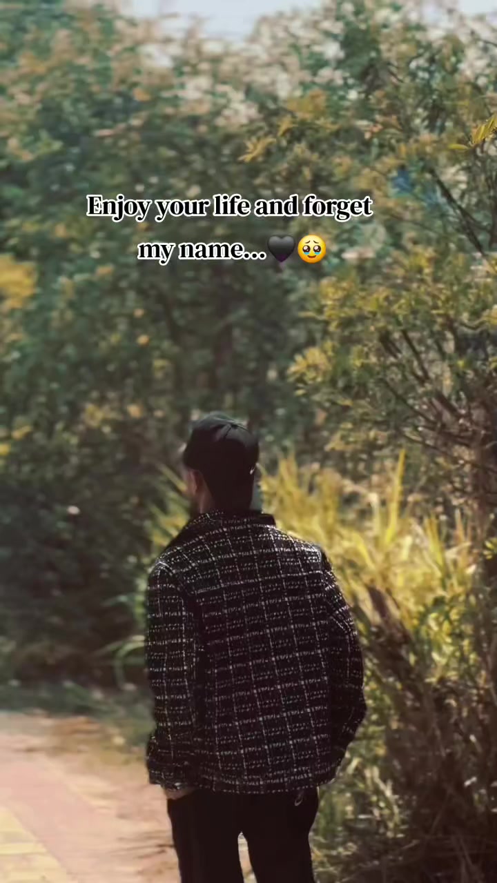 @♦𝑹𝑨𝒁𝒁𝑨_𝑹𝑨𝑼𝑻 ♦