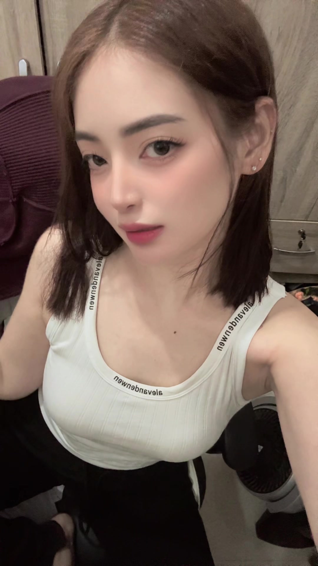 @๐ฅใใใป