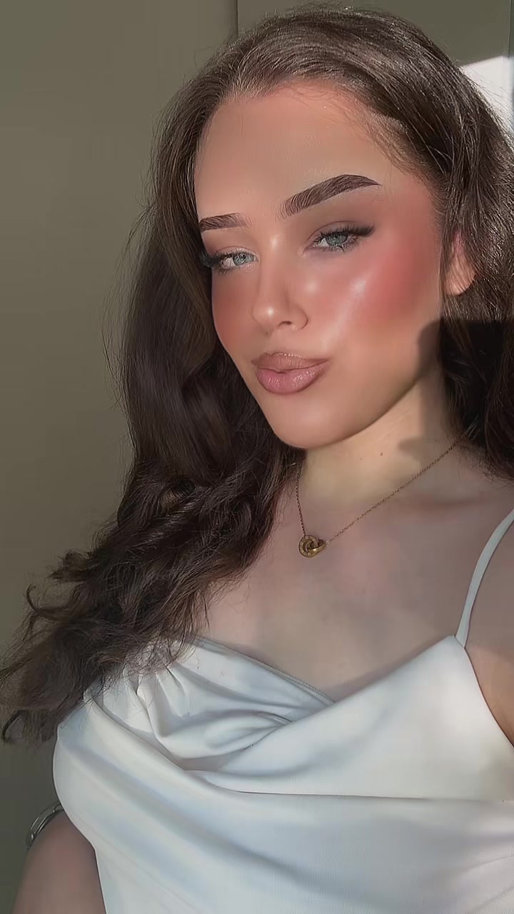 @⚜️