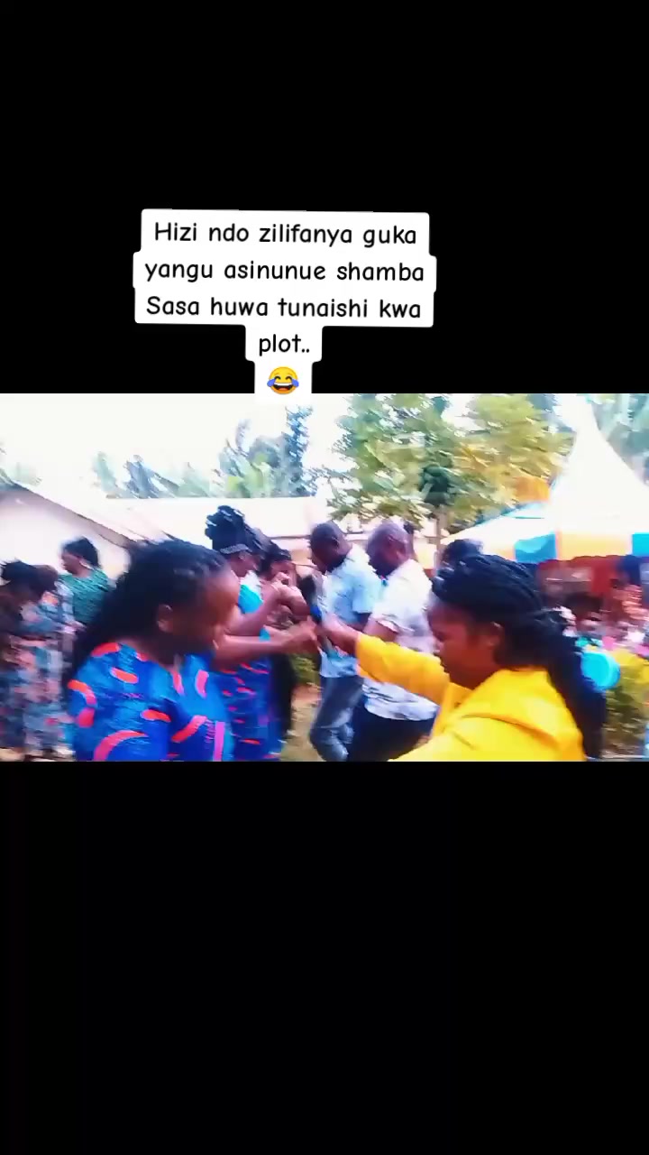 @kirema ๐ฐ๐ช kemboi ๐