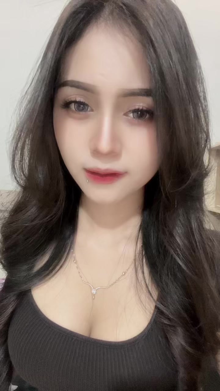@fa
