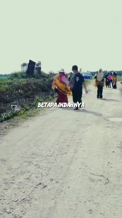 @Ros bunga