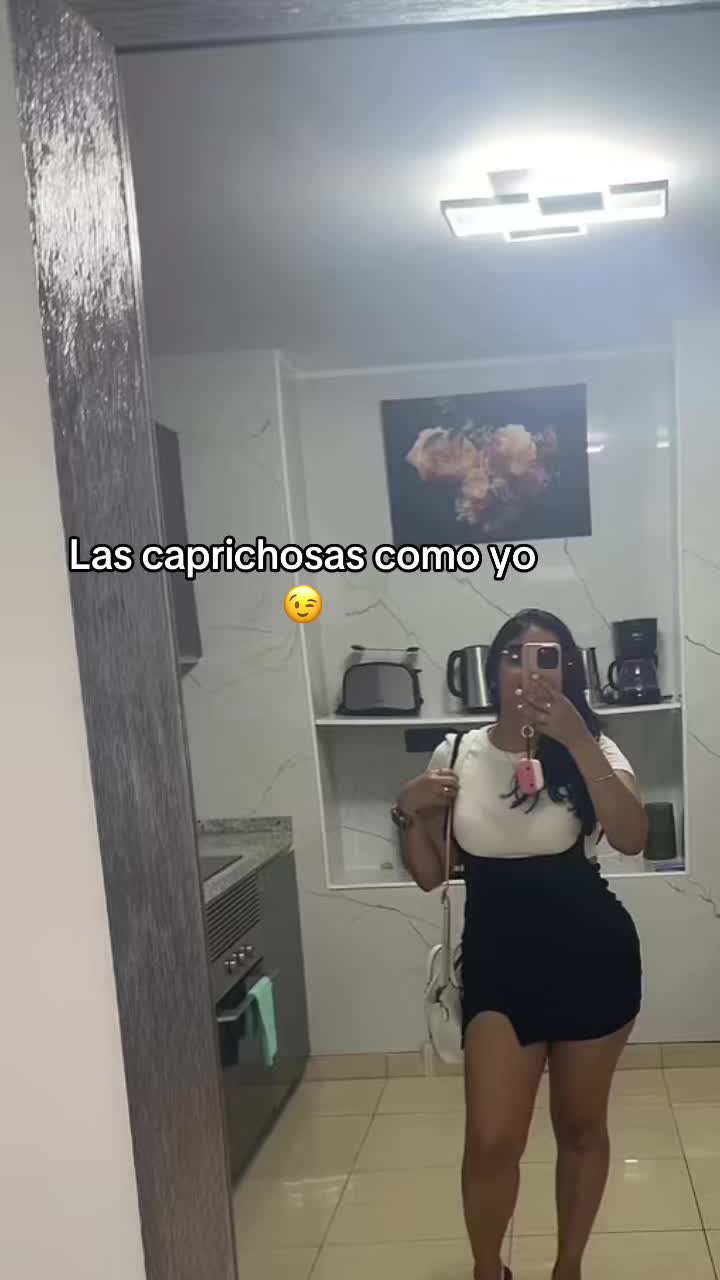 @Crisccangel1