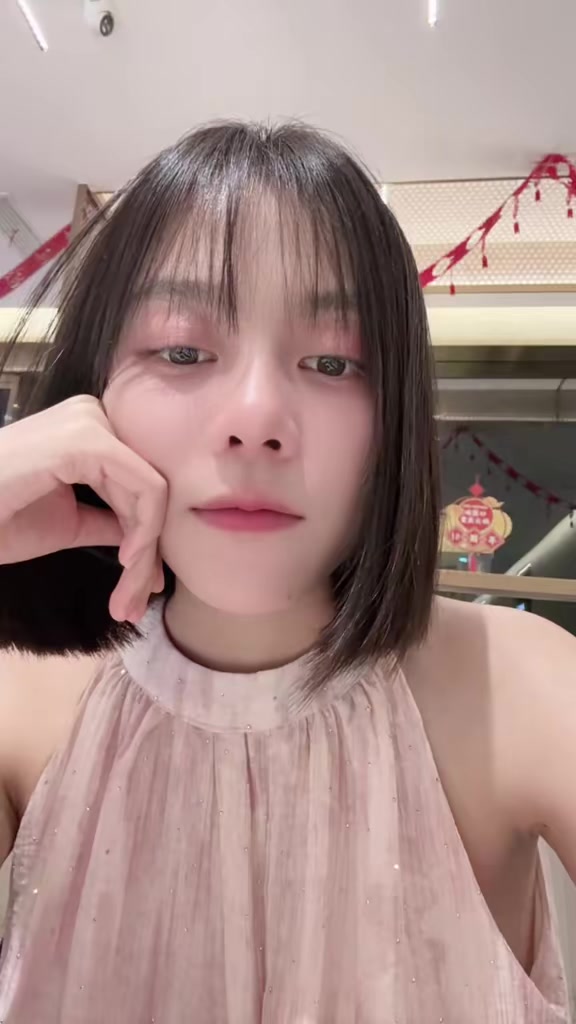 @丽丽🌼