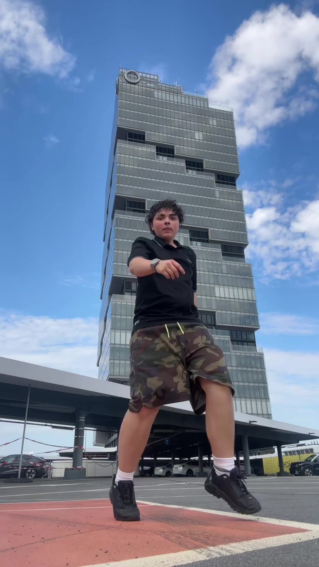 @𝐈𝐯𝐚𝐧