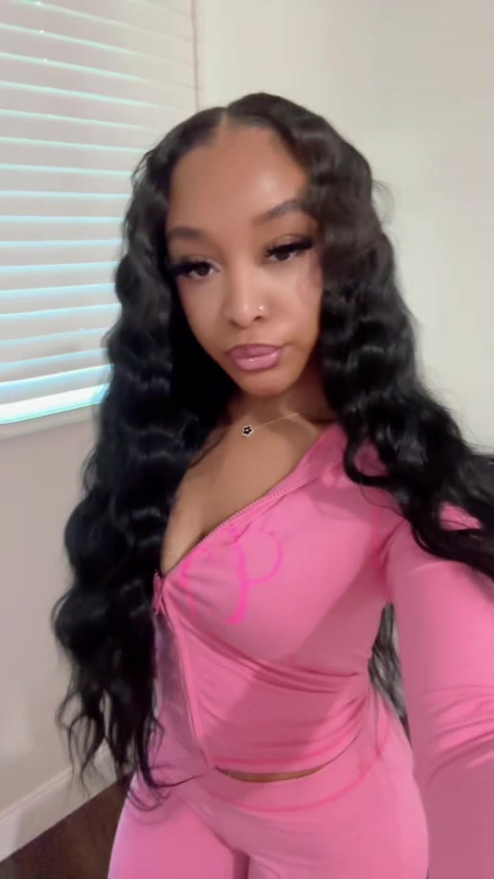 @prettylittlelightskin